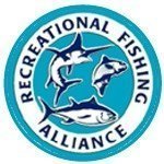 Recreational Fishing Alliance.jpg